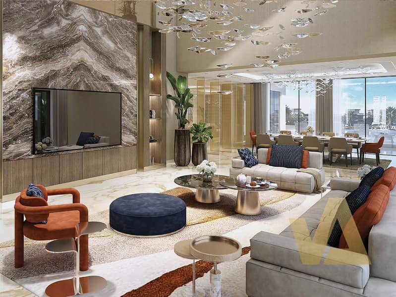 LUXURY TOWNHOUSE | GREAT INVESTMENT | - Image 16