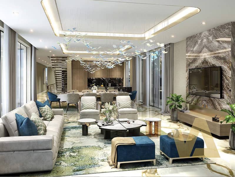 LUXURY TOWNHOUSE | GREAT INVESTMENT | - Image 18