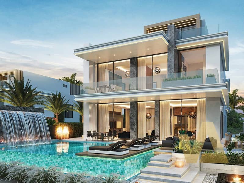 LUXURY TOWNHOUSE | GREAT INVESTMENT | - Image 19