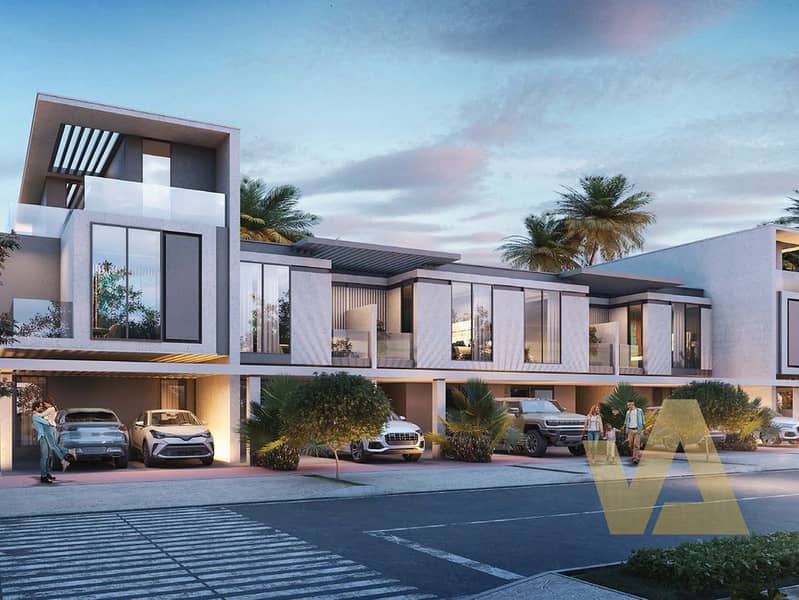 LUXURY TOWNHOUSE | GREAT INVESTMENT | - Image 20