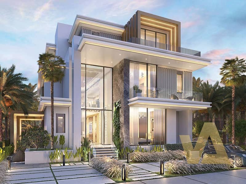 LUXURY TOWNHOUSE | GREAT INVESTMENT | - Image 21