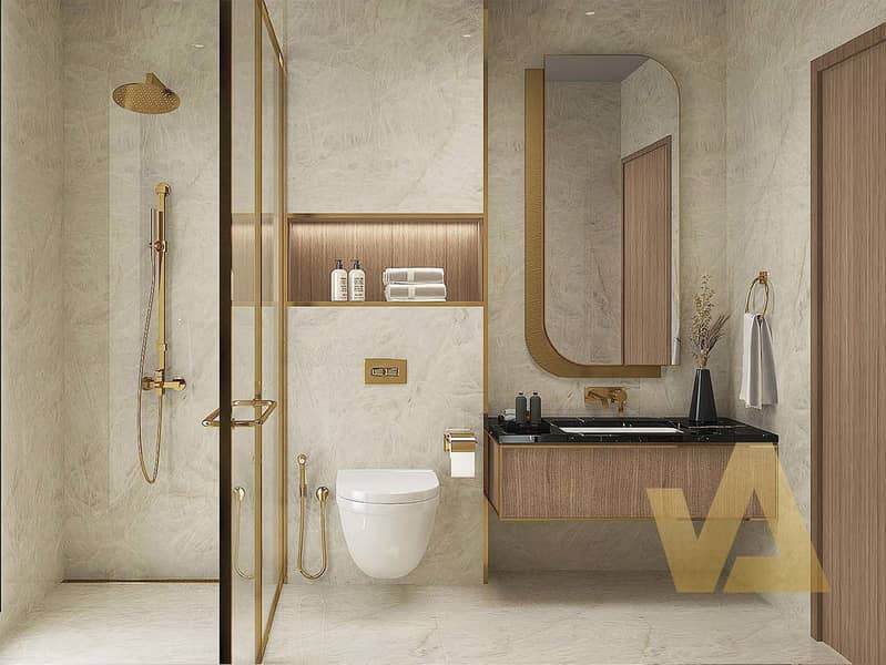 LUXURY TOWNHOUSE | GREAT INVESTMENT | - Image 30