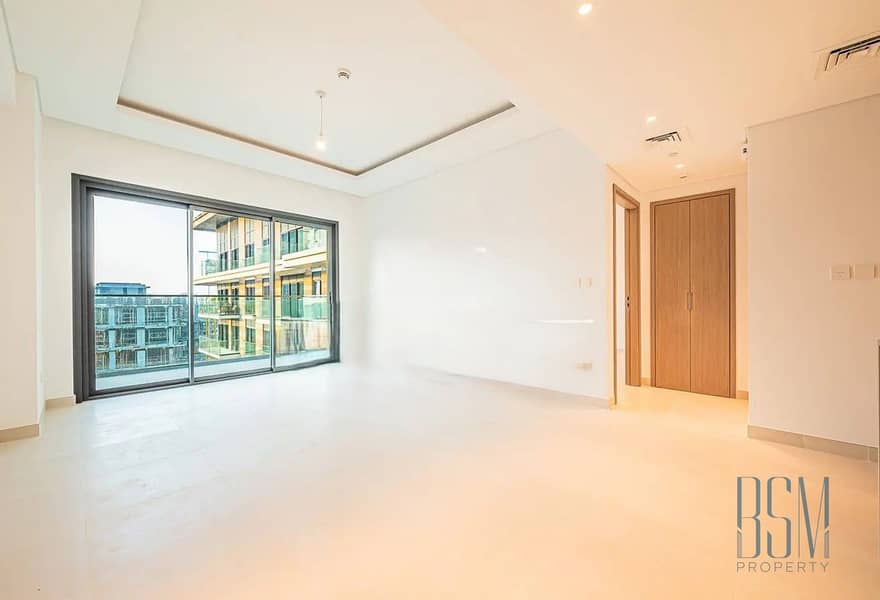 Park View | Big Layout | Ready To Move