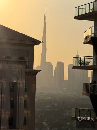 1 habitación Apartamento para en Alquiler en Al Jaddaf, Dubai - WhatsApp Image 2025-12-12 at 09.47. 05_b71b1c34. jpg