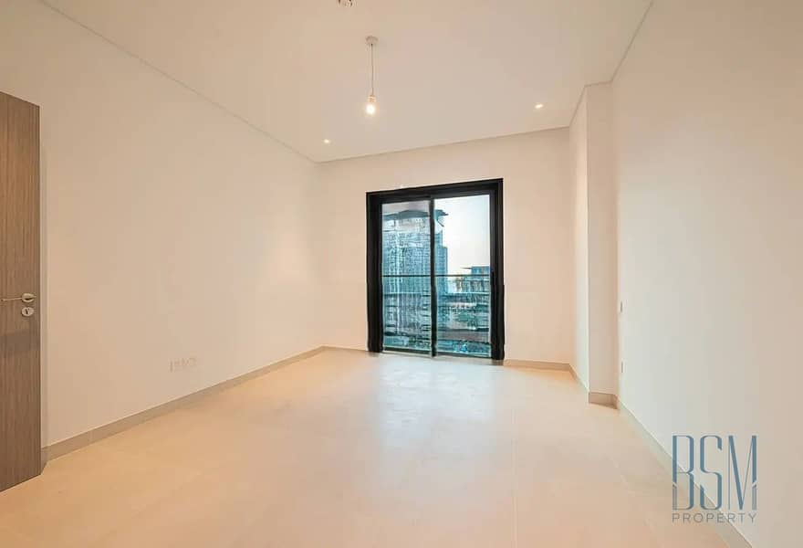 Park View | Big Layout | Ready To Move