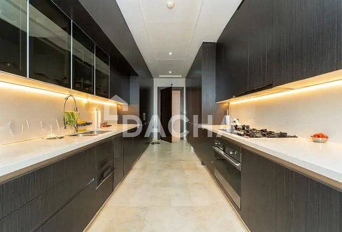 Golf Views | UPGRADED | Drivers + Maids