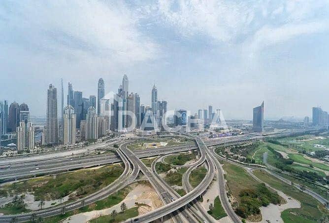 Golf Views | UPGRADED | Drivers + Maids