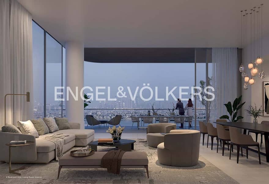 Elevated Coastal Living | Bigger Space - Image 8