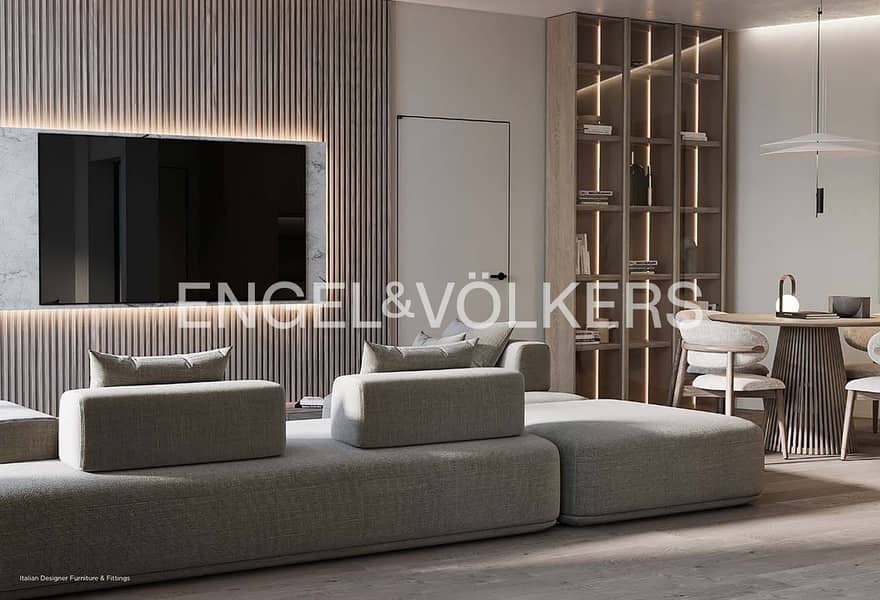 Elevated Coastal Living | Bigger Space - Image 9