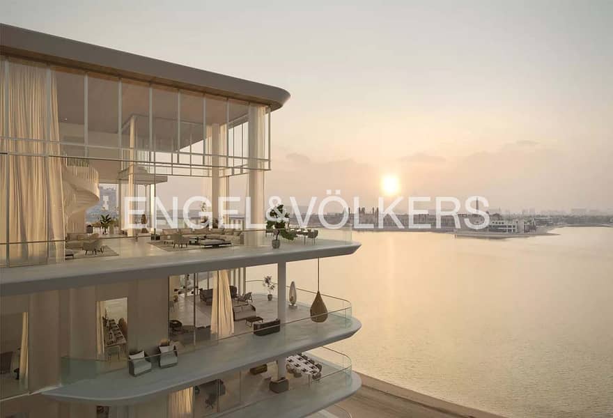 Elevated Coastal Living | Bigger Space - Image 15