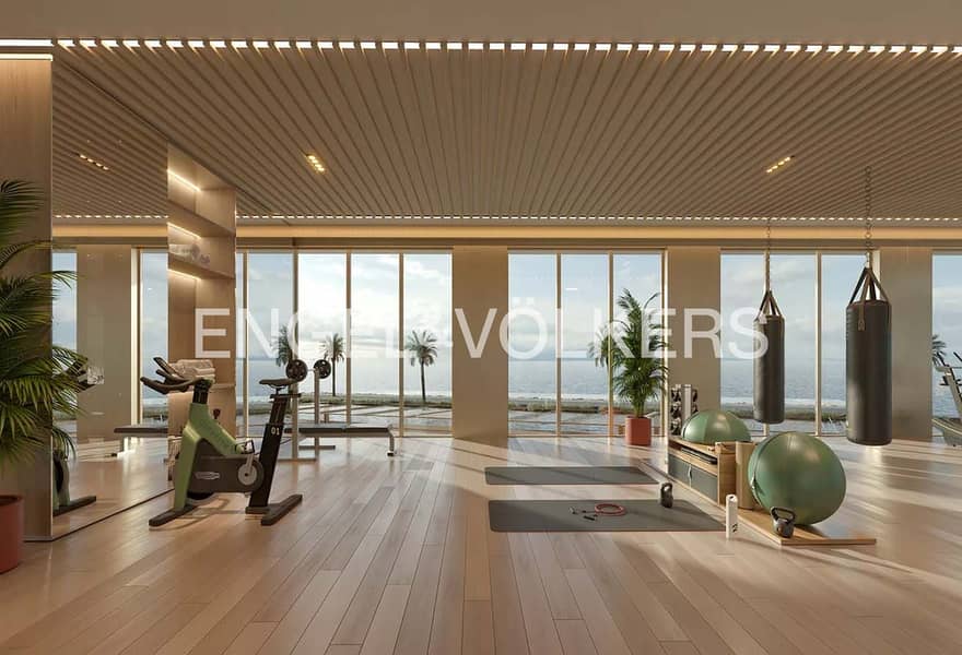 Elevated Coastal Living | Bigger Space - Image 18