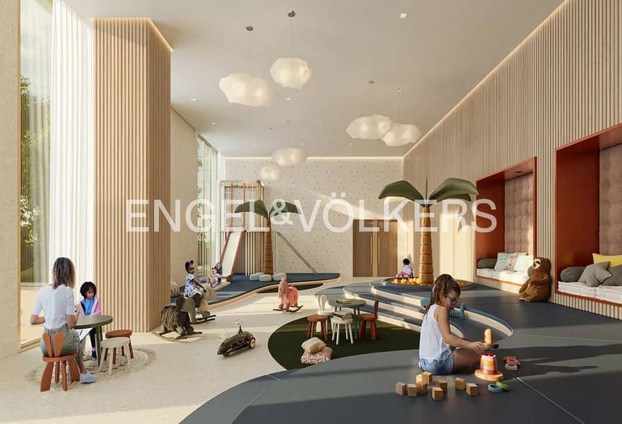 Elevated Coastal Living | Bigger Space - Image 20