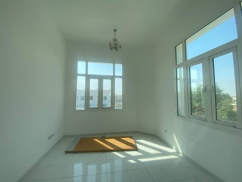 5-Bed | Villa For Rent | Al Warqa 3 - Image 6