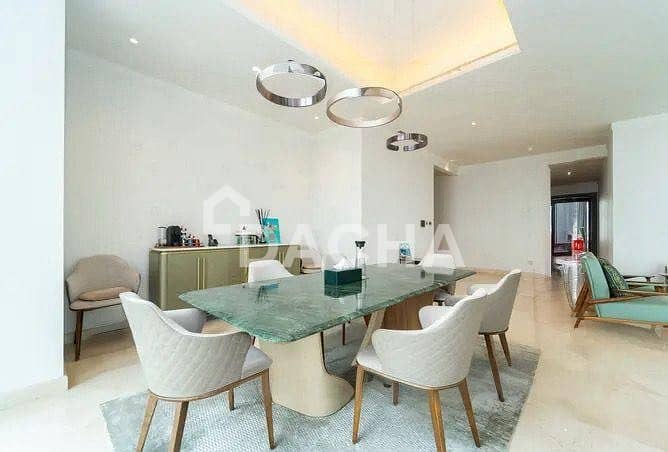 Golf Views | UPGRADED | Drivers + Maids