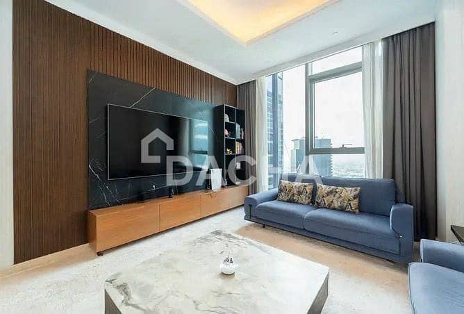 Golf Views | UPGRADED | Drivers + Maids