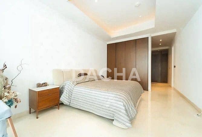 Golf Views | UPGRADED | Drivers + Maids - Image 6