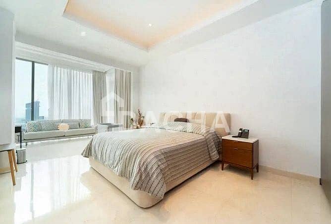 Golf Views | UPGRADED | Drivers + Maids - Image 7