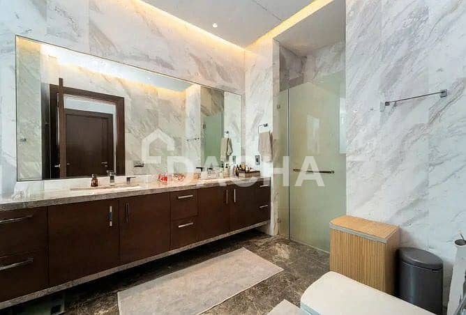 Golf Views | UPGRADED | Drivers + Maids - Image 8