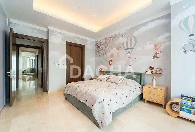 Golf Views | UPGRADED | Drivers + Maids - Image 10