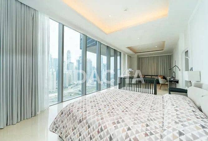 Golf Views | UPGRADED | Drivers + Maids - Image 12