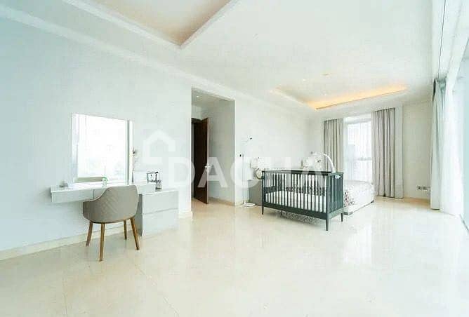 Golf Views | UPGRADED | Drivers + Maids - Image 13