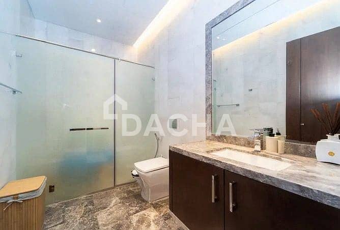 Golf Views | UPGRADED | Drivers + Maids - Image 15