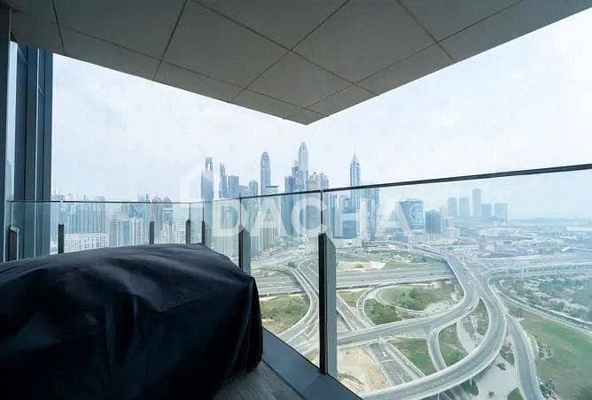 Golf Views | UPGRADED | Drivers + Maids - Image 16