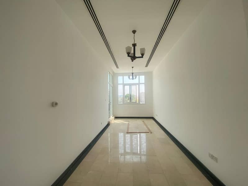 5-Bed | Villa For Rent | Al Warqa 3 - Image 7