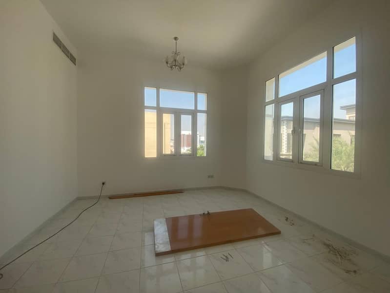 5-Bed | Villa For Rent | Al Warqa 3 - Image 8