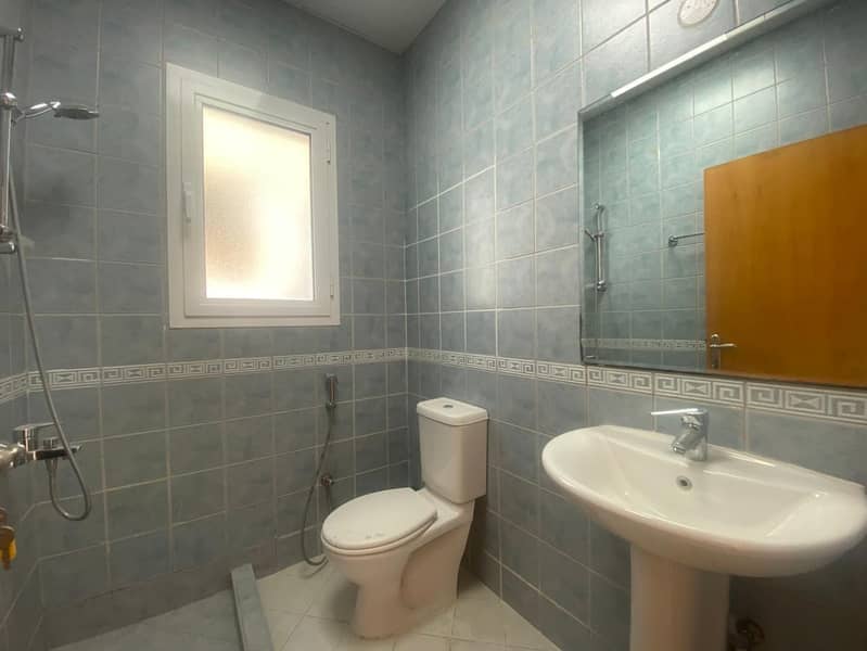 5-Bed | Villa For Rent | Al Warqa 3 - Image 9