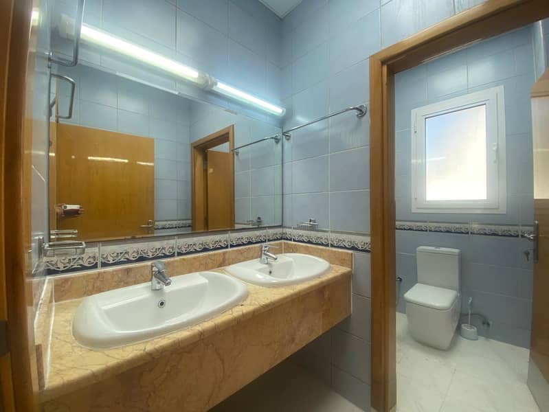 5-Bed | Villa For Rent | Al Warqa 3 - Image 10