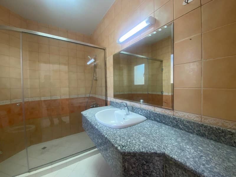 5-Bed | Villa For Rent | Al Warqa 3 - Image 13