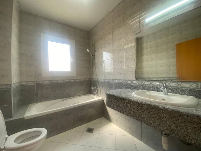 5-Bed | Villa For Rent | Al Warqa 3 - Image 14