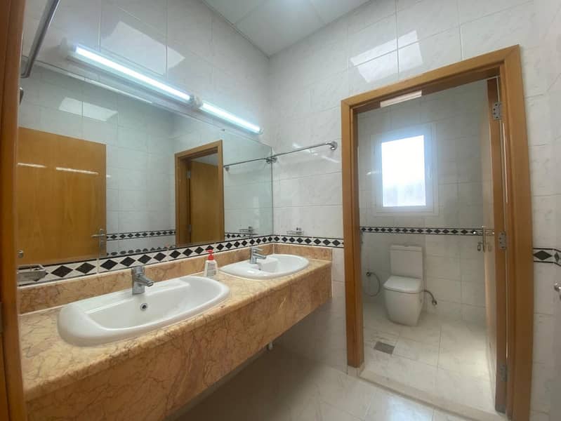 5-Bed | Villa For Rent | Al Warqa 3 - Image 15
