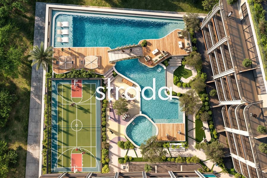 High End Studio | 1% for 50 MNTHS PH - Image 15