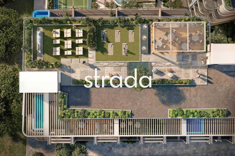 High End Studio | 1% for 50 MNTHS PH - Image 18