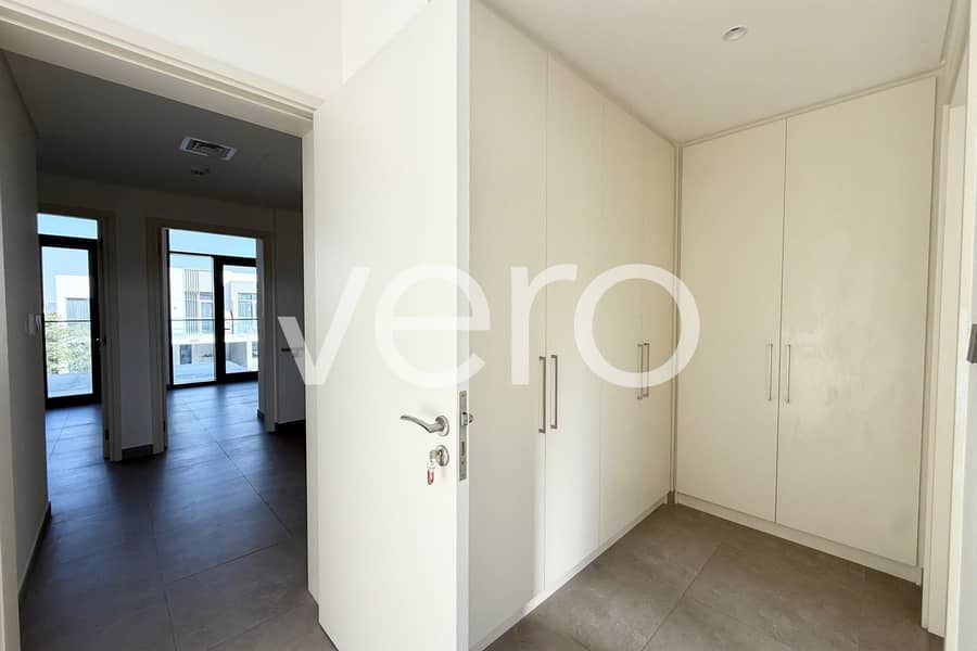 Vacant | Near Amenities | Landscaped - Image 9