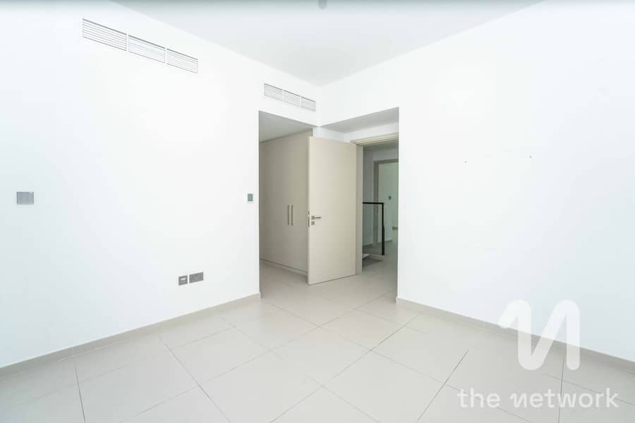 Prime location | Family area | Established cluster