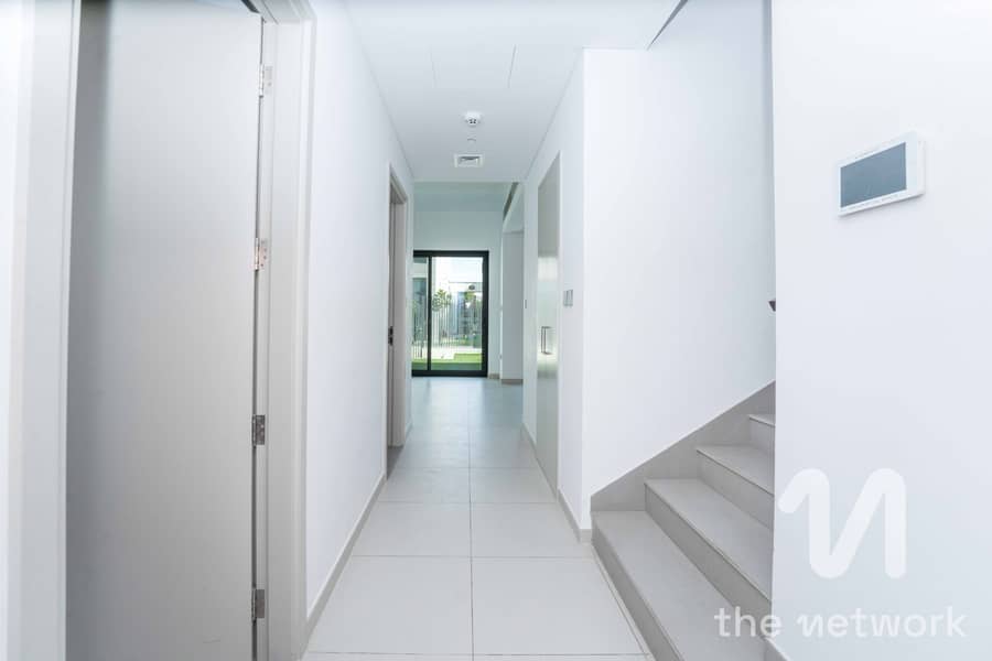 Prime location | Family area | Established cluster