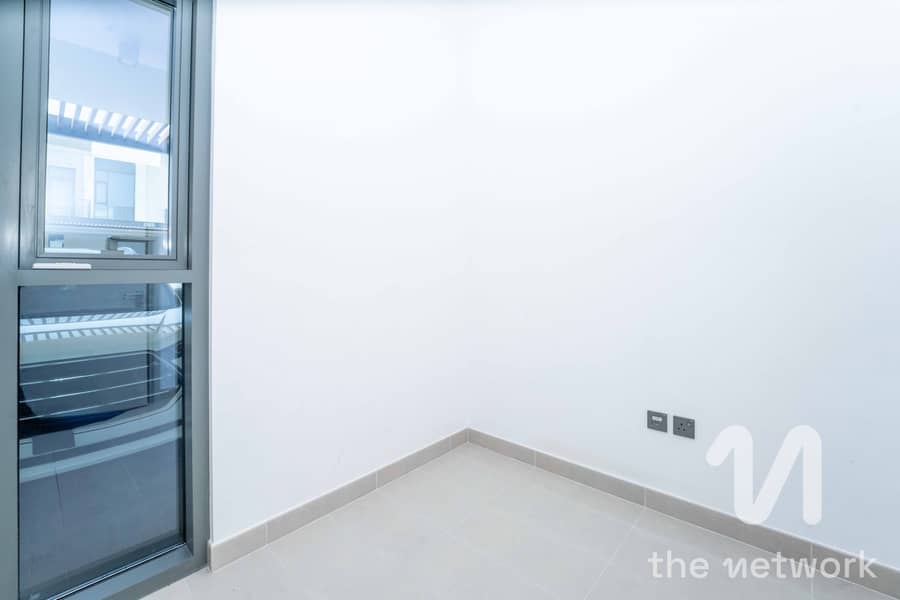 Prime location | Family area | Established cluster - Image 6