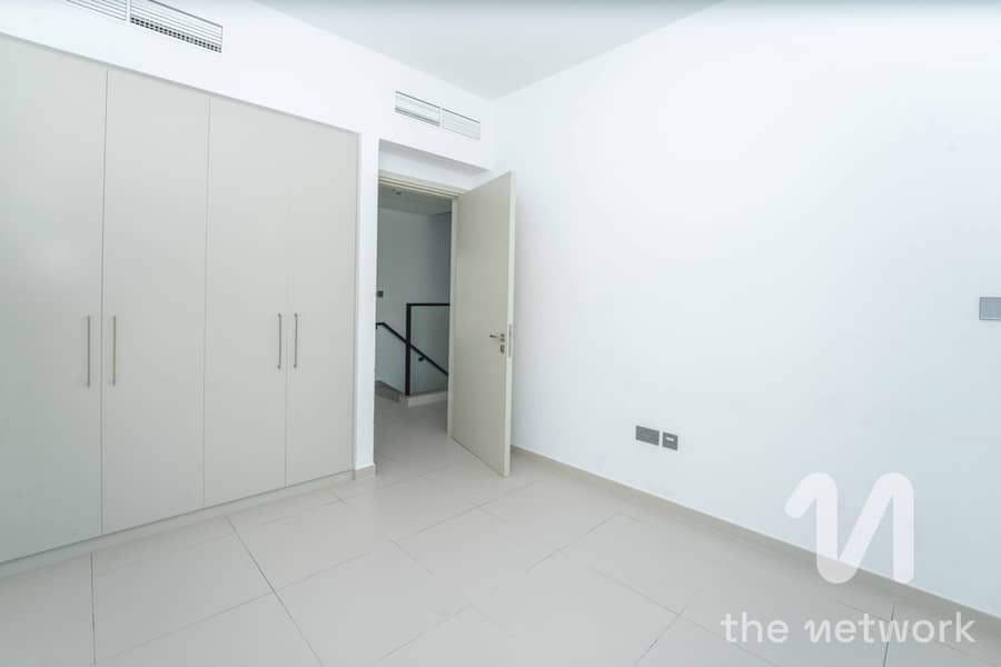 Prime location | Family area | Established cluster - Image 7