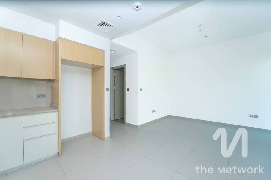 Prime location | Family area | Established cluster - Image 8
