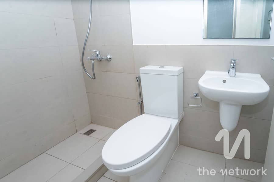 Prime location | Family area | Established cluster - Image 10