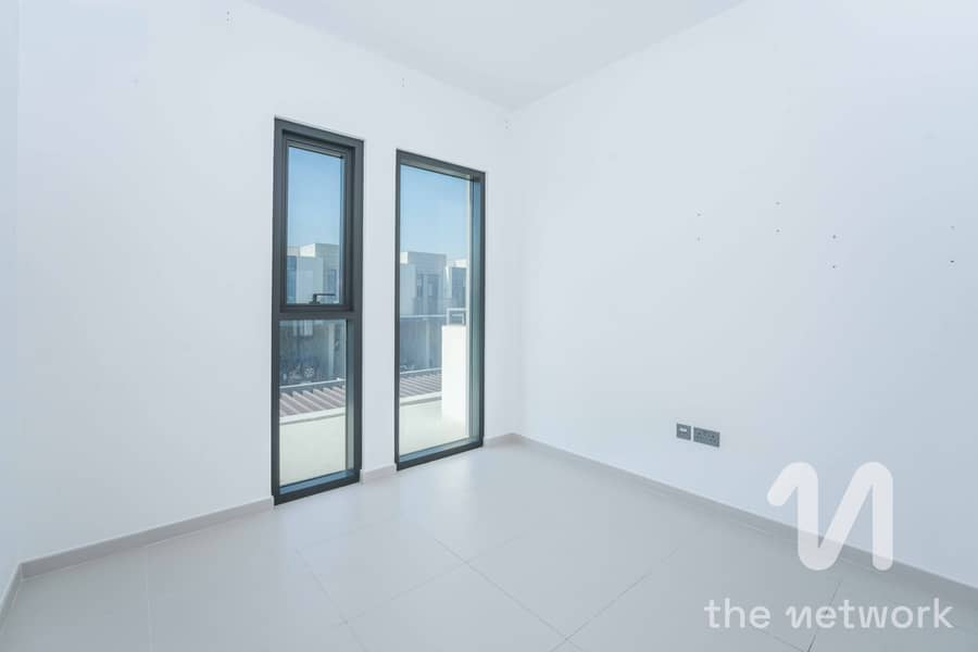 Prime location | Family area | Established cluster - Image 11