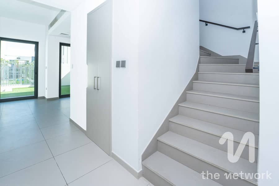 Prime location | Family area | Established cluster - Image 12