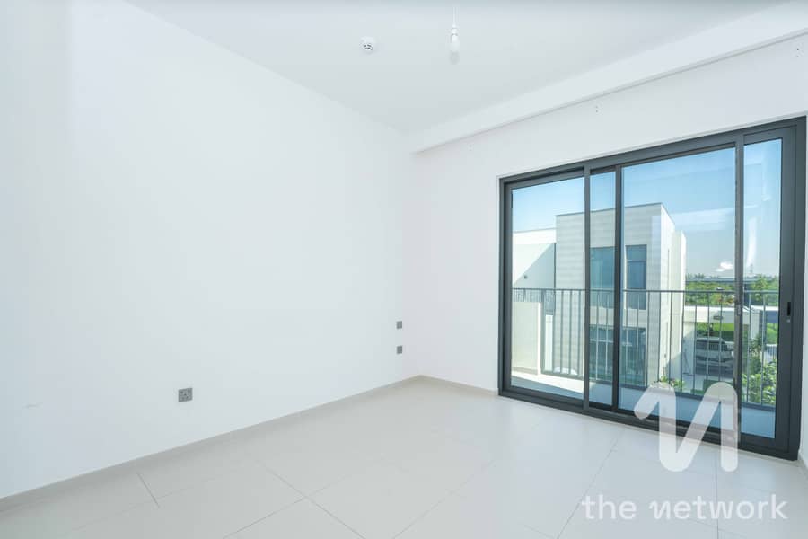 Prime location | Family area | Established cluster - Image 13