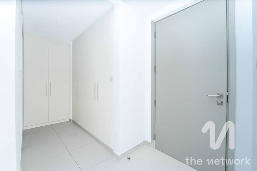 Prime location | Family area | Established cluster - Image 14