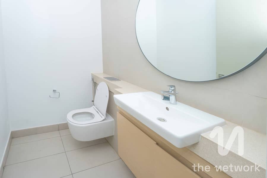 Prime location | Family area | Established cluster - Image 15