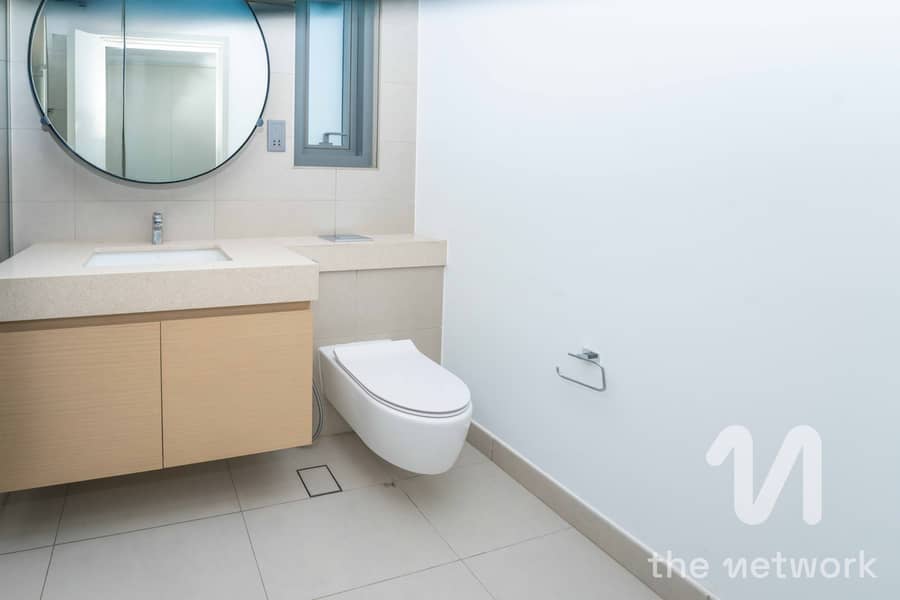 Prime location | Family area | Established cluster - Image 16