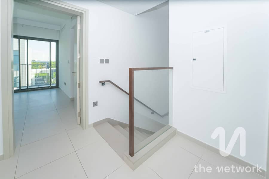 Prime location | Family area | Established cluster - Image 17